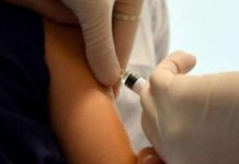 Vaccini, consigliere regionale Giovanna Negro deposita progetto di legge: “libera scelta”