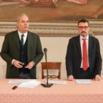 La Guardia di Finanza fa di nuovo visita al Comune di Vicenza: per Antonio Bortoli, Giovanni Villa, Antonio Dalla Pozza o…?