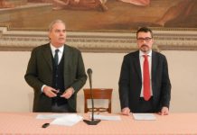 La Guardia di Finanza fa di nuovo visita al Comune di Vicenza: per Antonio Bortoli, Giovanni Villa, Antonio Dalla Pozza o…?