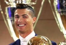Cristiano Ronaldo, Il Fatto Quotidiano: così i fuoriclasse riescono a dribblare il fisco in Italia