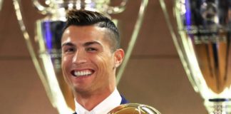Cristiano Ronaldo, Il Fatto Quotidiano: così i fuoriclasse riescono a dribblare il fisco in Italia