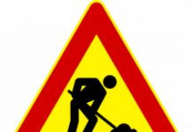 Montebello Vic., parte il programma delle nuove asfaltature