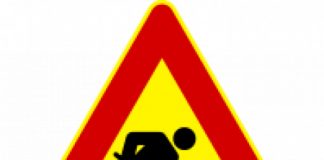 Montebello Vic., parte il programma delle nuove asfaltature