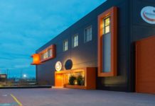 Serenissima Ristorazione presenta il bilancio 2017: la crescita del Gruppo non si arresta. Nuovi investimenti in ricerca e sviluppo