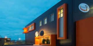 Serenissima Ristorazione presenta il bilancio 2017: la crescita del Gruppo non si arresta. Nuovi investimenti in ricerca e sviluppo