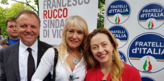 Caccia, Maria Cristina Caretta presenta legge alla Camera: “tolleranza zero contro animalisti”