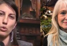 Silvia Benedetti (Misto): si distingua caccia da gestione fauna. Maria Cristina Caretta (FdI): chi contesta la caccia non la conosce