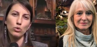 Silvia Benedetti (Misto): si distingua caccia da gestione fauna. Maria Cristina Caretta (FdI): chi contesta la caccia non la conosce