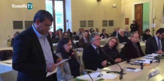 Consiglio degli stranieri, Movimento Italia Sociale Vicenza: “farsa quasi finita”