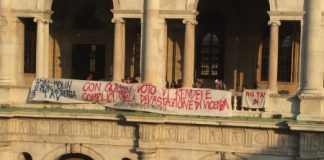 Tratta Milano Venezia del Tav tra le più costose d’Europa, ministro Toninelli: valutiamo entità penali di rescissione