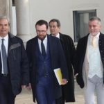 GdF indaga su Giovanni Villa e Loretta Simoni per il concorso al Chiericati vinto da Chiara Signorini, il dubbio: chi doveva controllare?