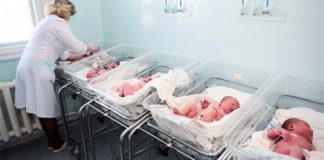 Chiusura punti nascita tra cui Valdagno, Berti e Endrizzi(M5S): porteremo i sindaci al Ministero, il territorio deve far sentire la propria voce