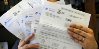 Cartelle esattoriali, Codacons chiede il blocco dell’attività di riscossione dal 20 luglio fino a settembre