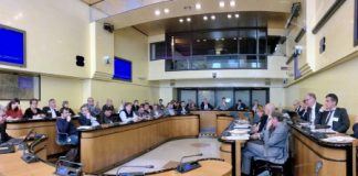 Pfas, Zanoni (PD): “non c’è trasparenza. Prima di fermare Miteni audizione su GenX di Arpav e Regione Veneto in Commissione”