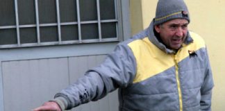 Diritto di Difesa, Pierantonio Zanettin di Forza Italia incontra i vertici degli uffici giudiziari