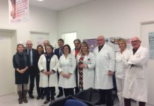 Medicina di Gruppo, gruppo PD Veneto: lunedì a Padova un incontro per confrontare i casi di Veneto, Emilia Romagna e Lombardia