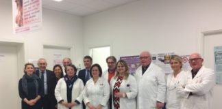 Medicina di Gruppo, gruppo PD Veneto: lunedì a Padova un incontro per confrontare i casi di Veneto, Emilia Romagna e Lombardia