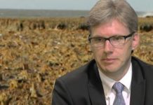 Ambiente in Veneto, assessore Gianpaolo Bottacin: “sottolineata la necessità di maggior autonomia in alcune normative”