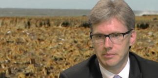 Ambiente in Veneto, assessore Gianpaolo Bottacin: “sottolineata la necessità di maggior autonomia in alcune normative”