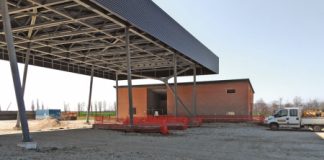 Pedemontana Veneta libera da pedaggio!