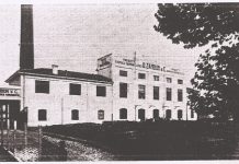 Ex Zambon e bonifica da monoclorobenzene: una storia vicentina che è ancora la cronaca di un’opera incompiuta