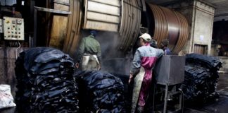 Pfas e GenX, la lettera olandese e la strana storia di una diffida: i dubbi sono della Miteni, VicenzaPiù da tempo ne ha di simili