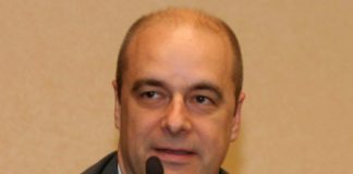 Colpi di pistola contro la casa di Ario Gervasutti, ex direttore de Il Giornale di Vicenza durante il caso BPVi: “attacco a tutta la categoria”