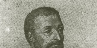 “Una specie di paradiso”, il viaggio del vicentino Antonio Pigafetta intorno al mondo