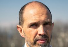 L’azienda vicentina Autoware scelta dalla birra Carlsberg