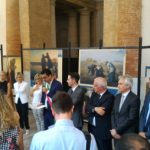 Linee programmatiche di Rucco, incontro pubblico dell’opposizione: “elementi pericolosi”