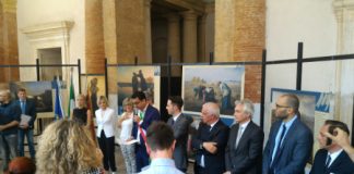 Linee programmatiche di Rucco, incontro pubblico dell’opposizione: “elementi pericolosi”