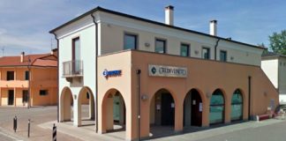 Ex soci Bcc Crediveneto, Antonio De Poli: “il Governo assicuri ai risparmiatori uguali tutele”