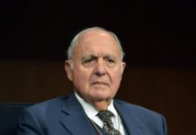 Il ministro Paolo Savona ha “trovato” 50 miliardi