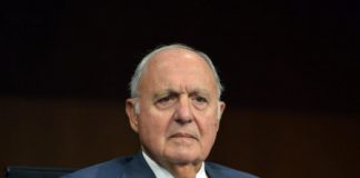 Il ministro Paolo Savona ha “trovato” 50 miliardi