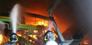 Il dossier ecomafie di Legambiente: in Veneto l’allarme è tutto sul ciclo dei rifiuti