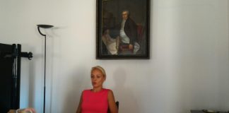 “Saga” front office in via Torino al bivio, l’assessore Valeria Porelli: “rischio danno erariale”