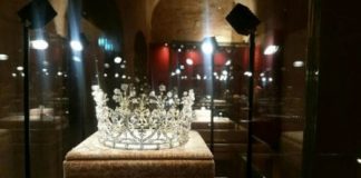 Cento aziende per la promozione di ?Premier?, road show di IEG