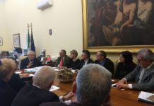 Fondo risparmiatori BPVi e Veneto Banca, Baretta: accesso per tutti con rimborsi commisurati al danno, governo lo sblocchi!