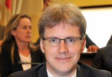 Pfas, continua il botta e risposta Regione-Greenpeace. Bottacin: “sul GenX mentono sapendo di mentire”