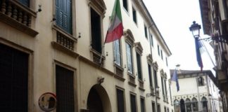 La Provincia di Vicenza integra la diffida a Miteni: “sospese tutte le linee e condotte che possono avere rilasciato GenX”