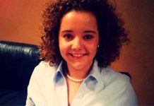 Aggressione a Creazzo, il consigliere Veronica Rigoni: “un brutto buongiorno”