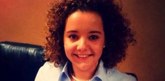 Aggressione a Creazzo, il consigliere Veronica Rigoni: “un brutto buongiorno”