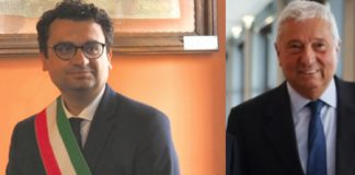 Francesco Rucco fa subito l’accordo con Ieg Rimini per tutelare VicenzaOro e non solo. Chapeau ai fatti dopo chiacchiere di Variati