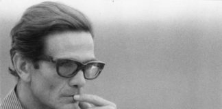 Lotta di classe e Marx? Un ricordo per un futuro migliore