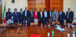 Punti nascita, sindaci veneti al Ministero: “importanti aperture”