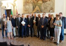 “In India 3 morti sul lavoro! E in Italia?”: bene anzi “finalmente!” il piano sicurezza di Zaia ma dove era quando si cancellavano leggi sulla sicurezza?