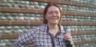 Sanità, la senatrice Barbara Guidolin: “bene mantenimento dei punti nascita vicentini”