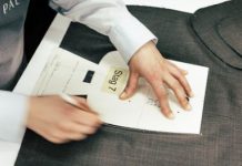 Licenziamenti Forall, Cgil e Cisl: “limato il numero in 65”