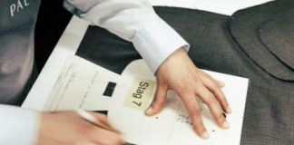 Licenziamenti Forall, Cgil e Cisl: “limato il numero in 65”