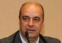 Spari contro Ario Gervasutti, Avviso Pubblico: “sono passati 41 anni da Toni Garzotto…”